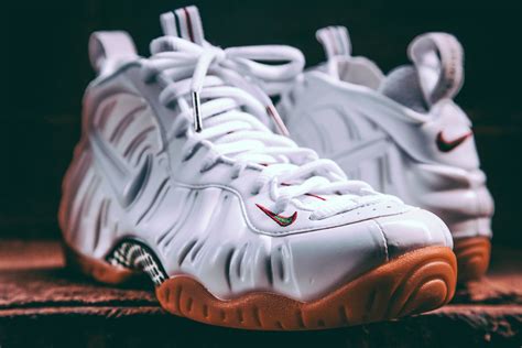 how much are gucci foams|Gucci foam sneakers.